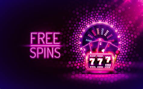 jumpman add card for free spins no deposit
